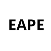EAPE