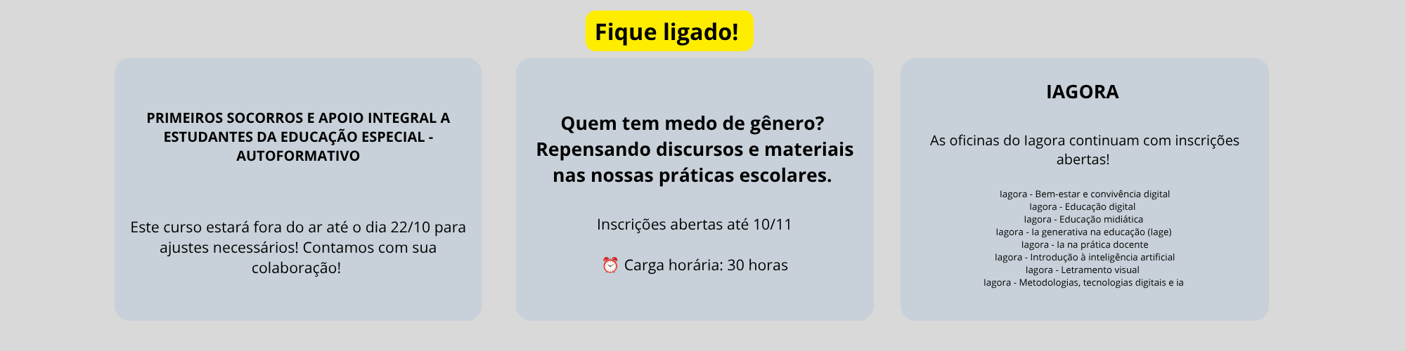 dsadada