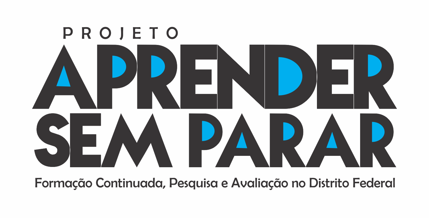 logo%20Eape.png