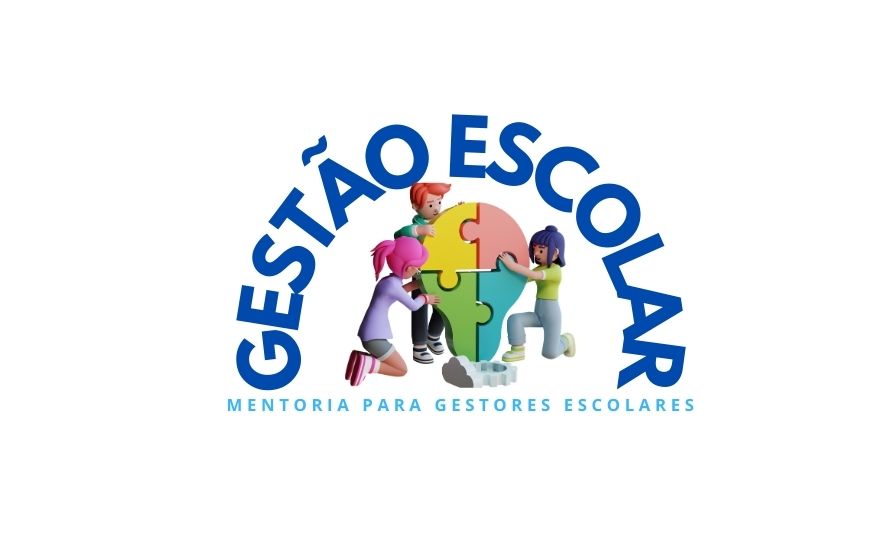 Gestão Escolar: Mentoria para Gestores.