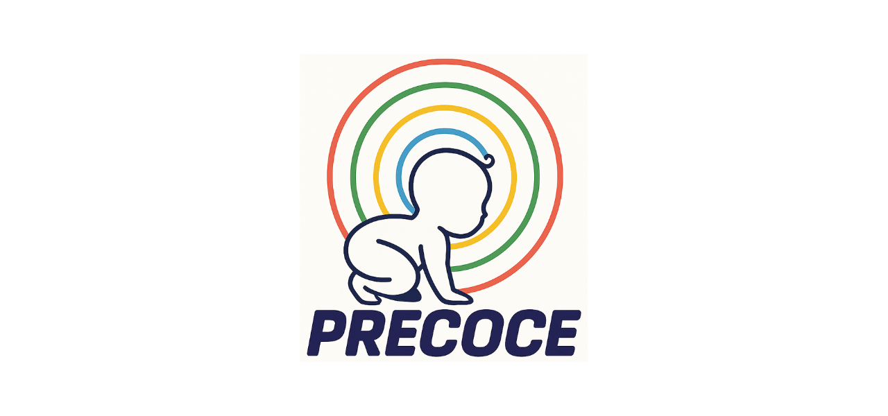 EDUCAÇÃO PRECOCE:  INTERAÇÔES PRÁTICAS PEDAGÓGICAS COM ALUNOS COM DEFICIÊNCIA E TEA