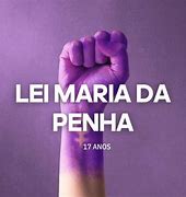 MARIA DA PENHA VAI À ESCOLA - ABORDAGEM TÉCNICA DAS SITUAÇÕES DE VIOLÊNCIA SEXUAL