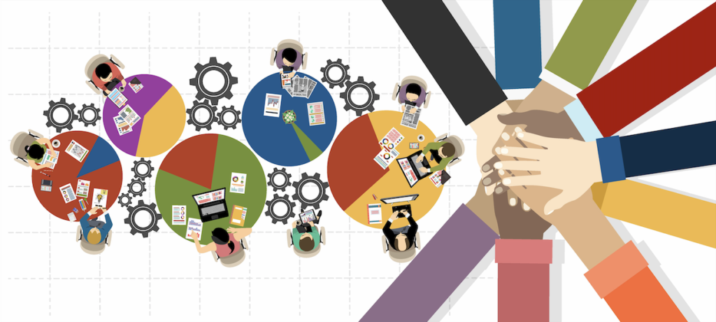 ATUAÇÃO NA EQUIPE ESPECIALIZADA DE APOIO À APRENDIZAGEM