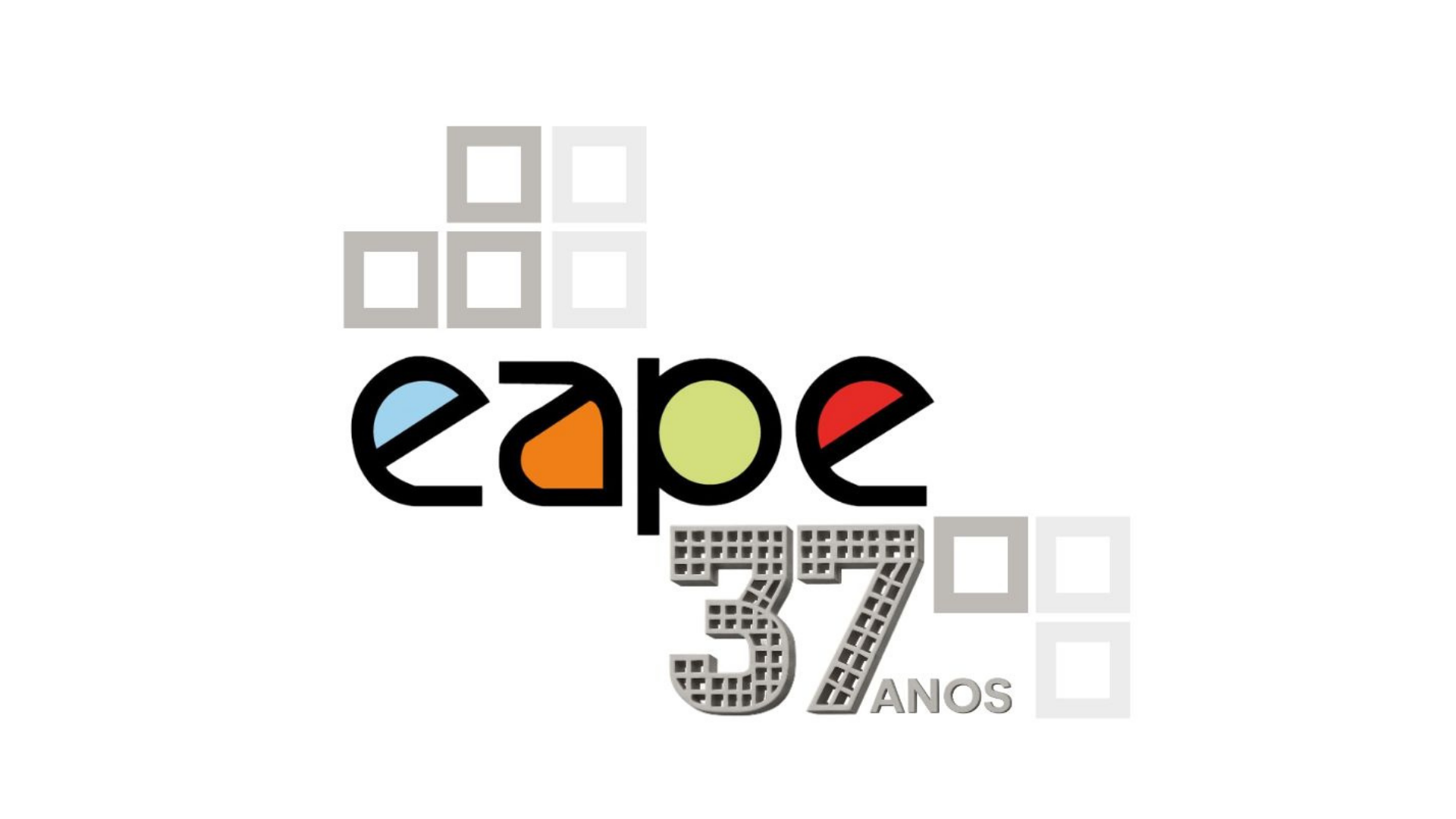 SEMINÁRIO DE FORMAÇÃO CONTINUADA - 37 ANOS EAPE -  OFICINA DE CRIAÇÃO POÉTICA