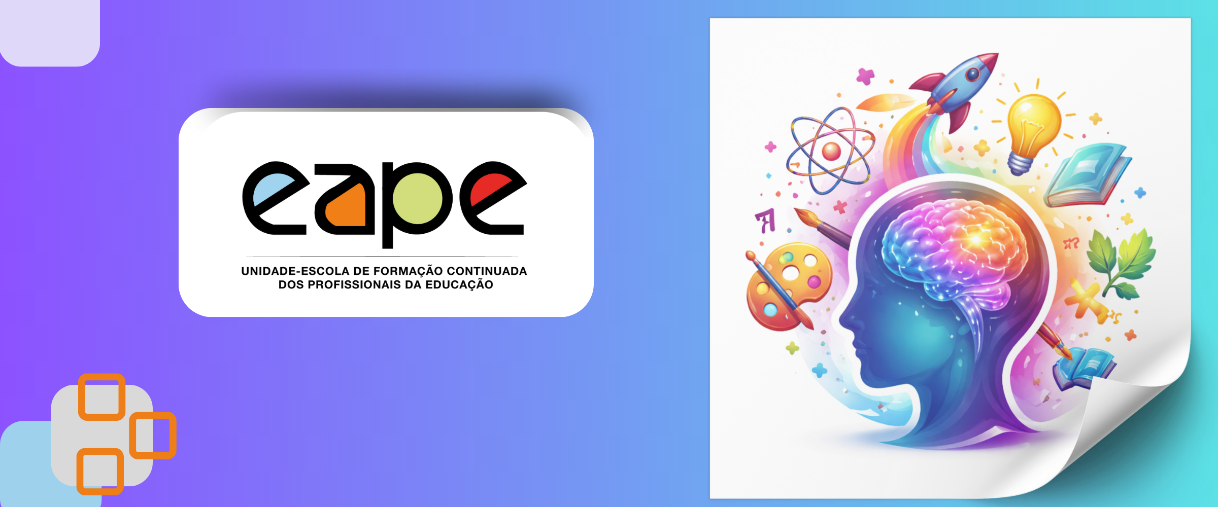 ALTAS HABILIDADES/SUPERDOTAÇÃO