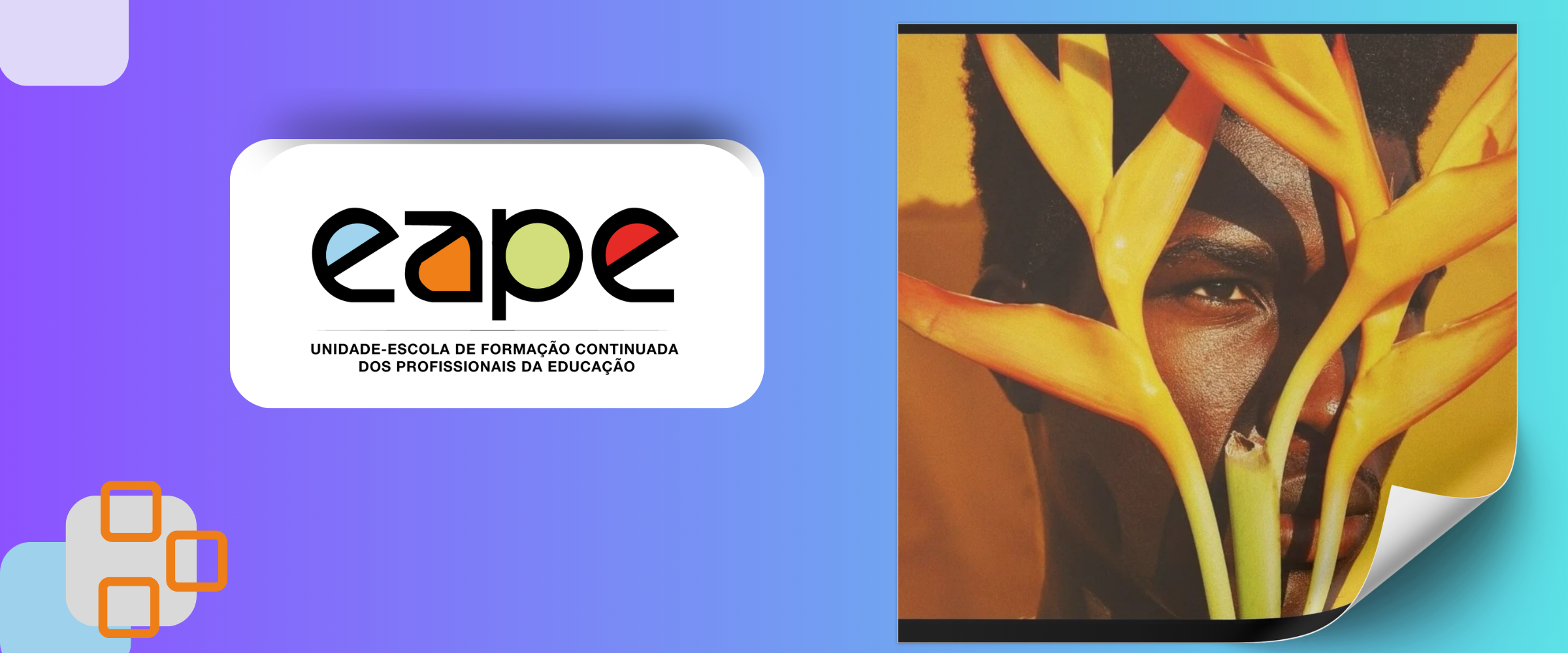 PRÁTICAS PEDAGÓGICAS PARA EDUCAR MASCULINIDADES SAUDÁVEIS 