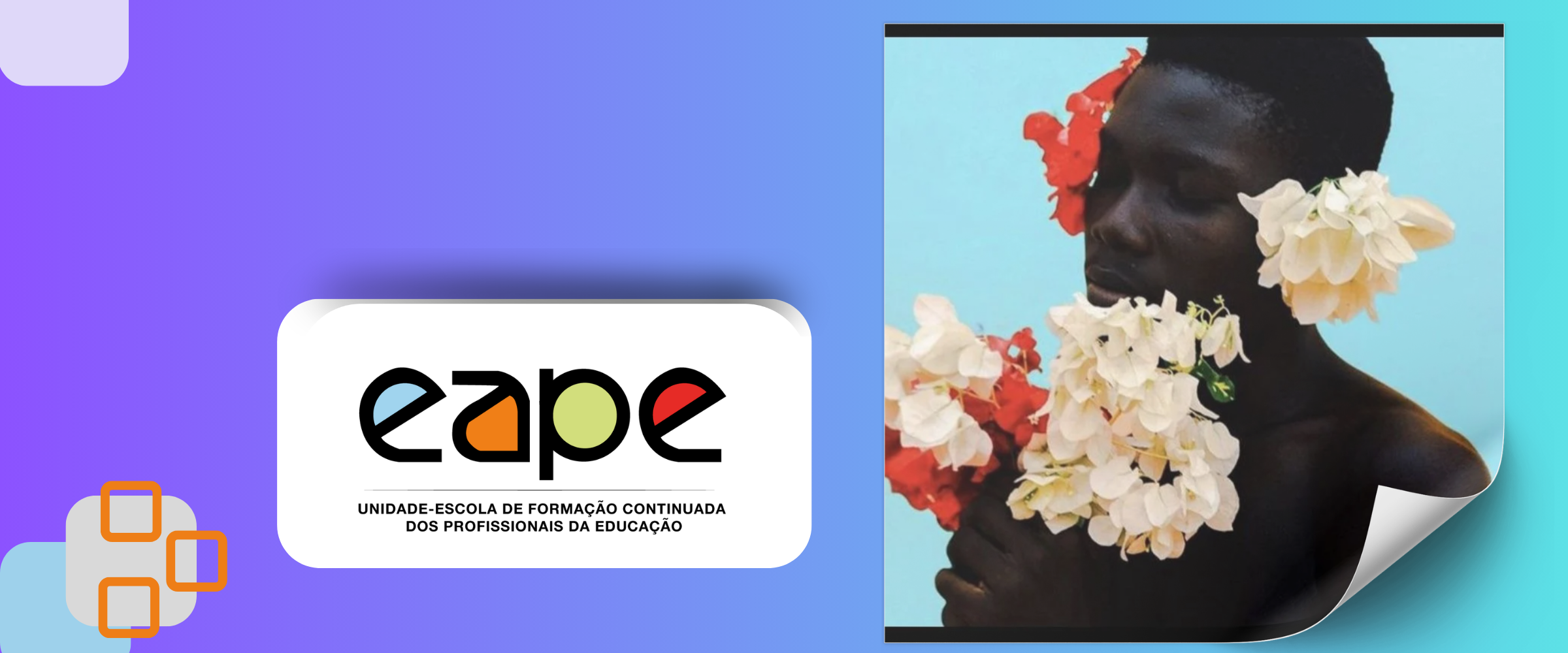 COMO EDUCAR PARA MASCULINIDADES SAUDÁVEIS?