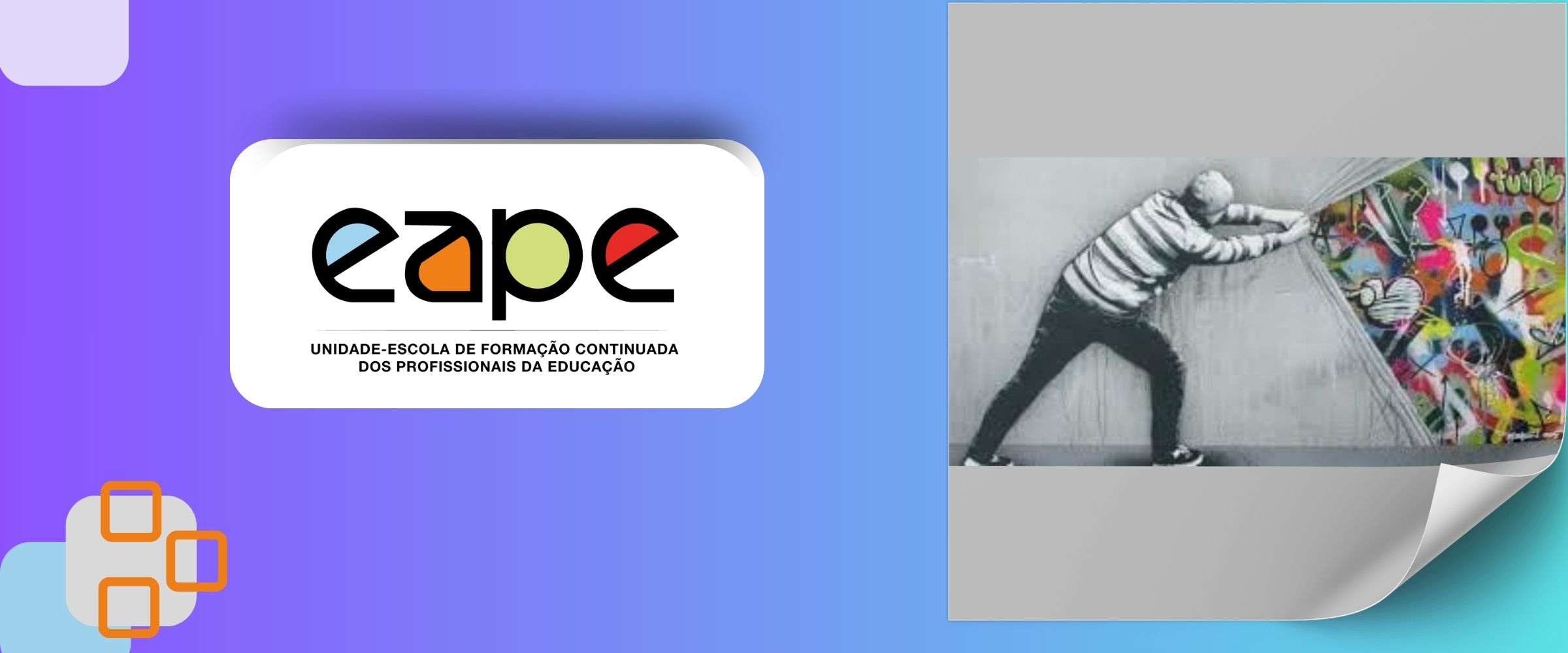 DIREITOS HUMANOS e SOCIOEDUCAÇÃO