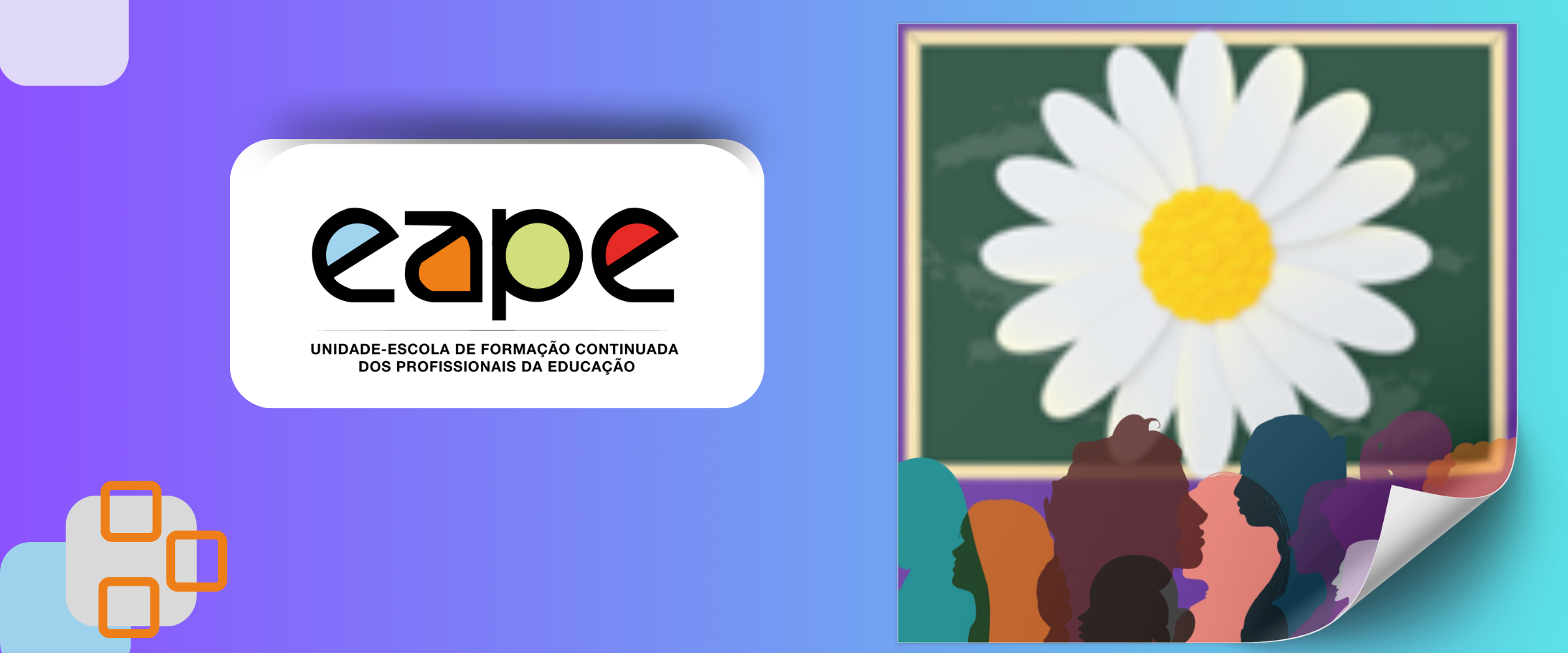 MARIA DA PENHA VAI À ESCOLA - VIOLÊNCIA CONTRA AS MULHERES