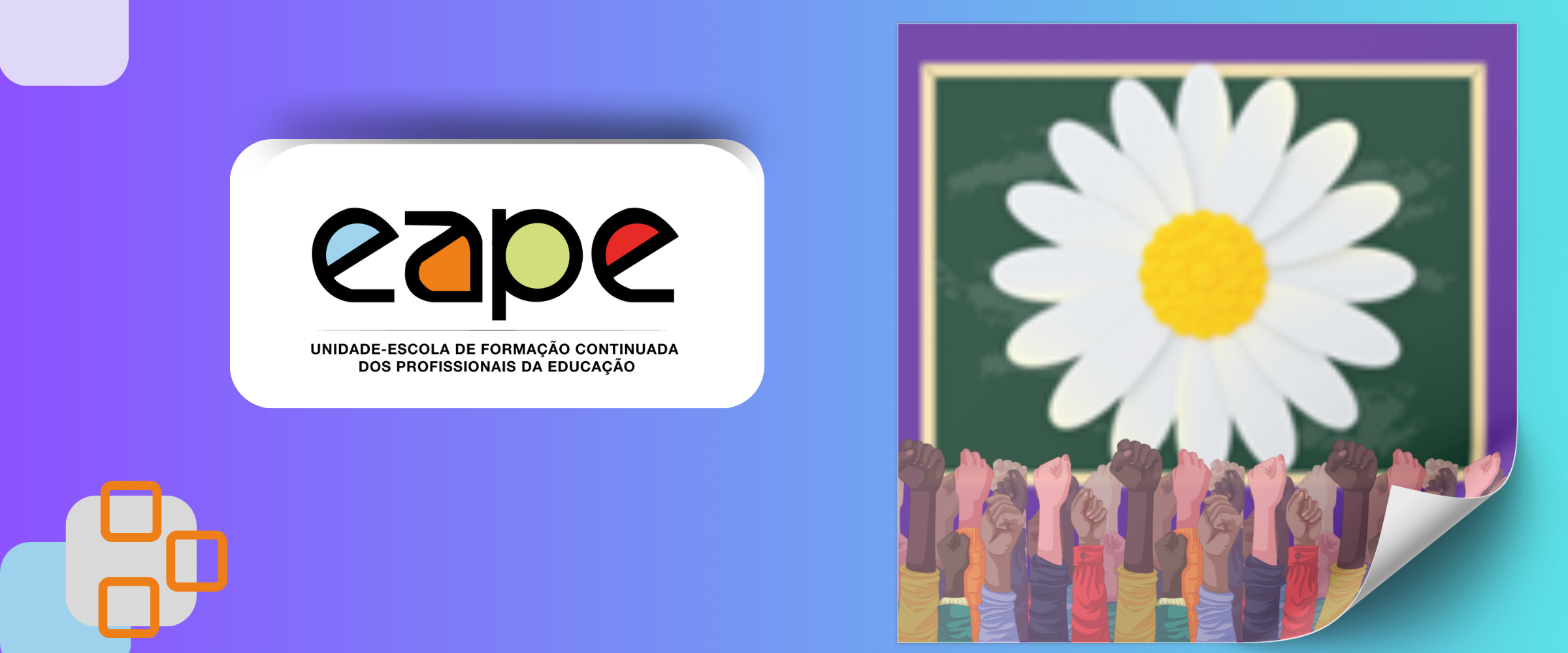 MARIA DA PENHA VAI À ESCOLA - ABORDAGEM TÉCNICA DAS SITUAÇÕES DE VIOLÊNCIA SEXUAL