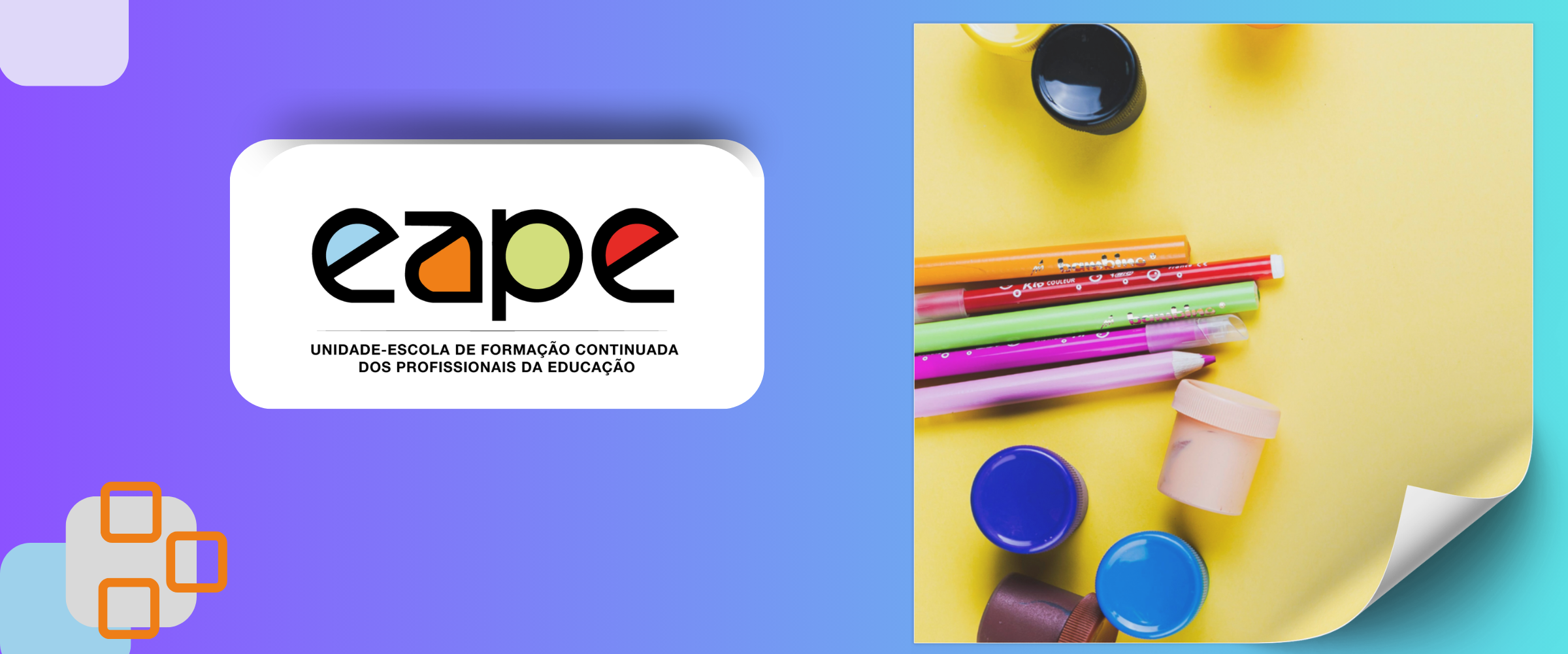 GESTÃO ESCOLAR PÚBLICA DEMOCRÁTICA