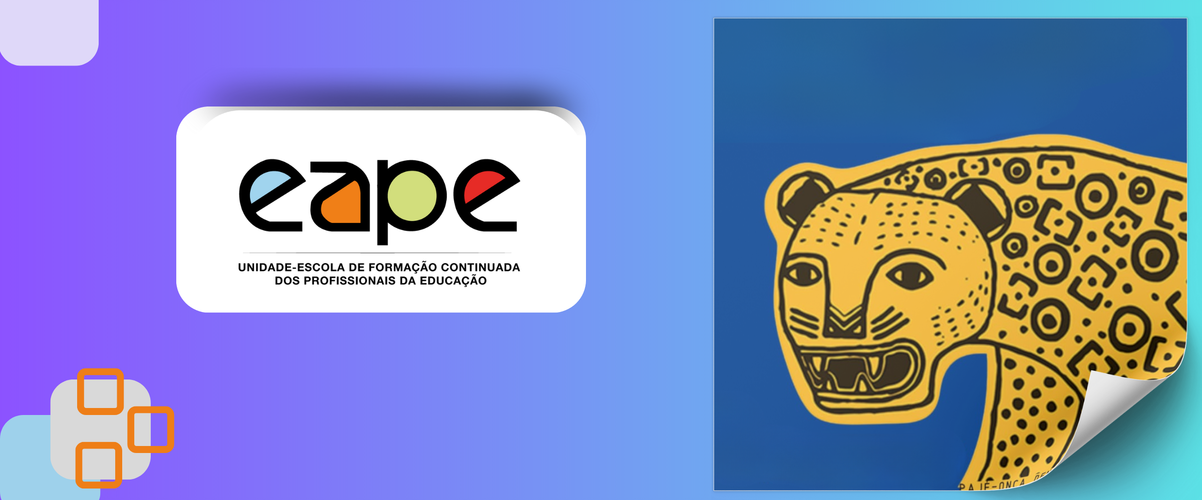 CULTURA DE PAZ – LETRAMENTOS CRÍTICOS PARA DECOLONIZAR AS VIOLÊNCIAS NA ESCOLA