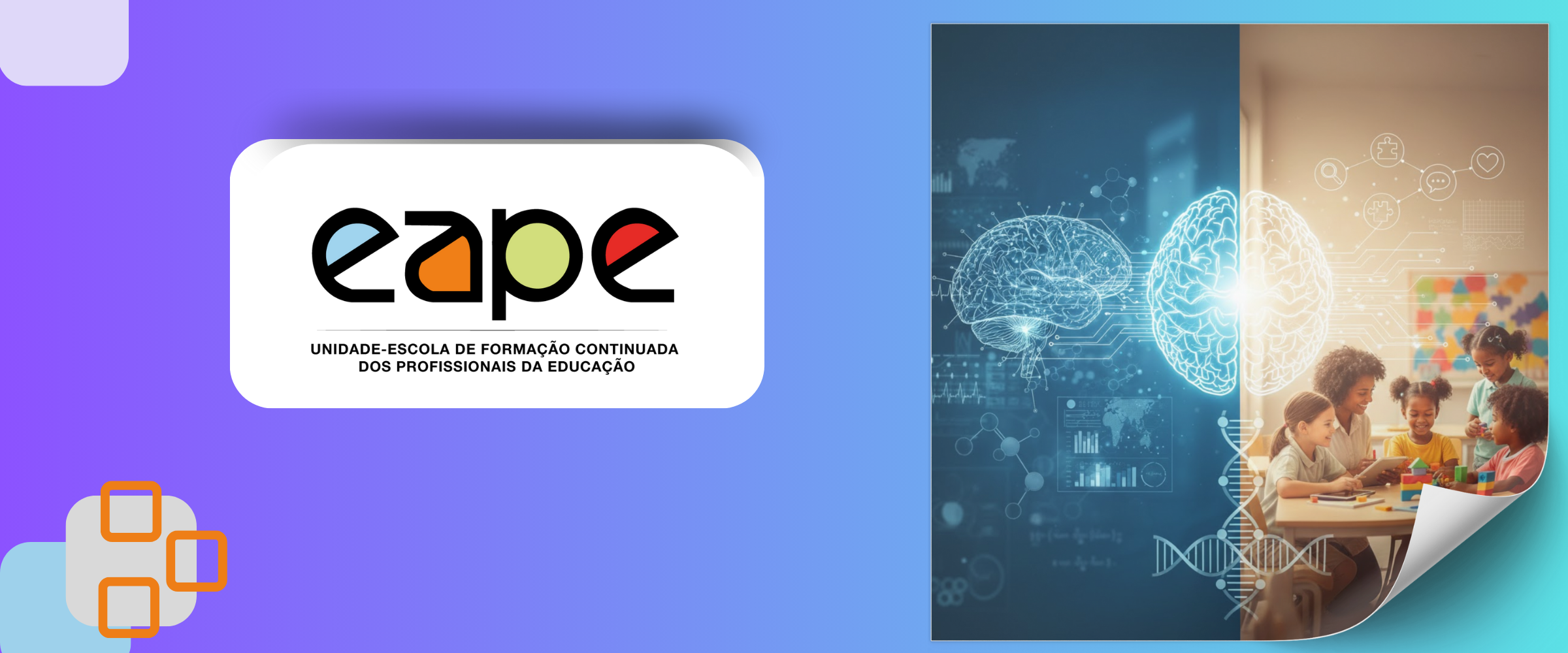 NEUROEDUCAÇÃO E TRANSTORNO DO ESPECTRO AUTISTA - DA CIÊNCIA A PRÁTICA 