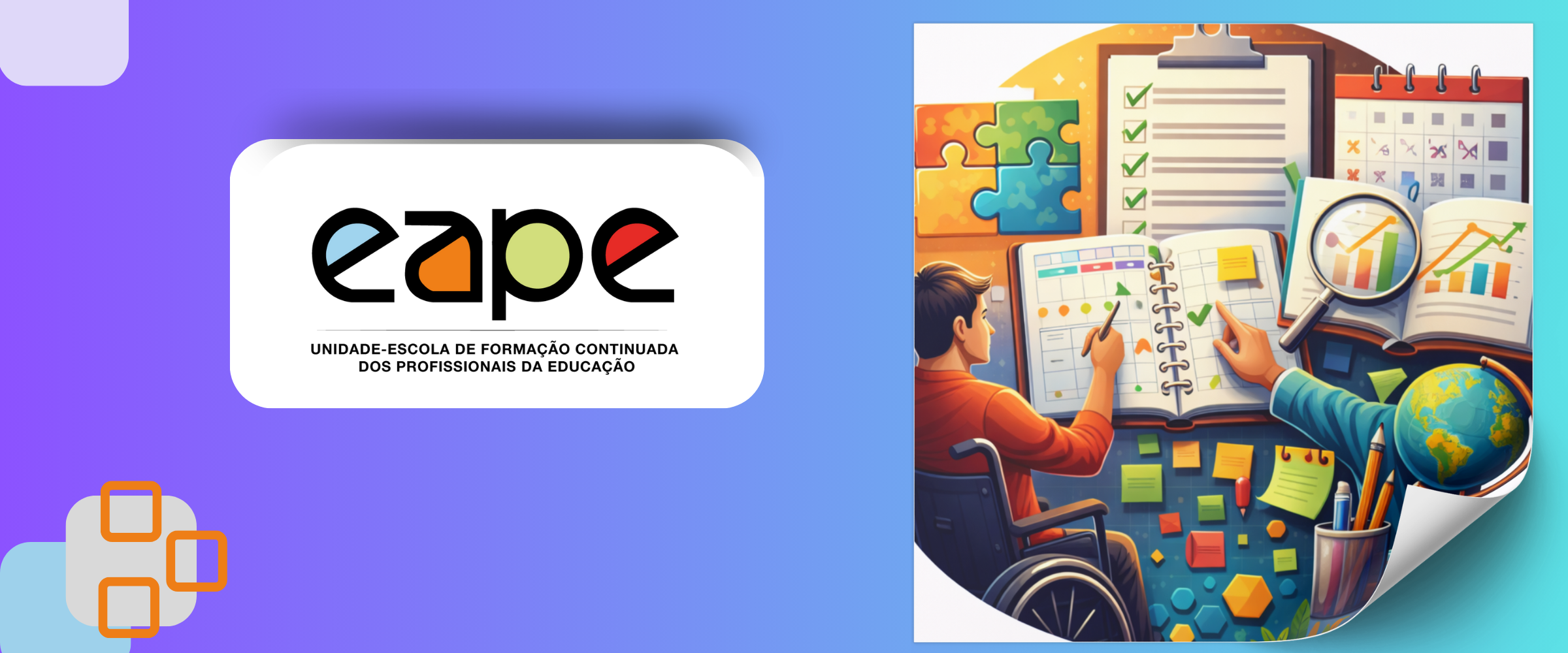 ADEQUAÇÕES CURRICULARES, PLANEJAMENTOS E REGISTROS COMO PRÁTICA DOCENTE INCLUSIVA