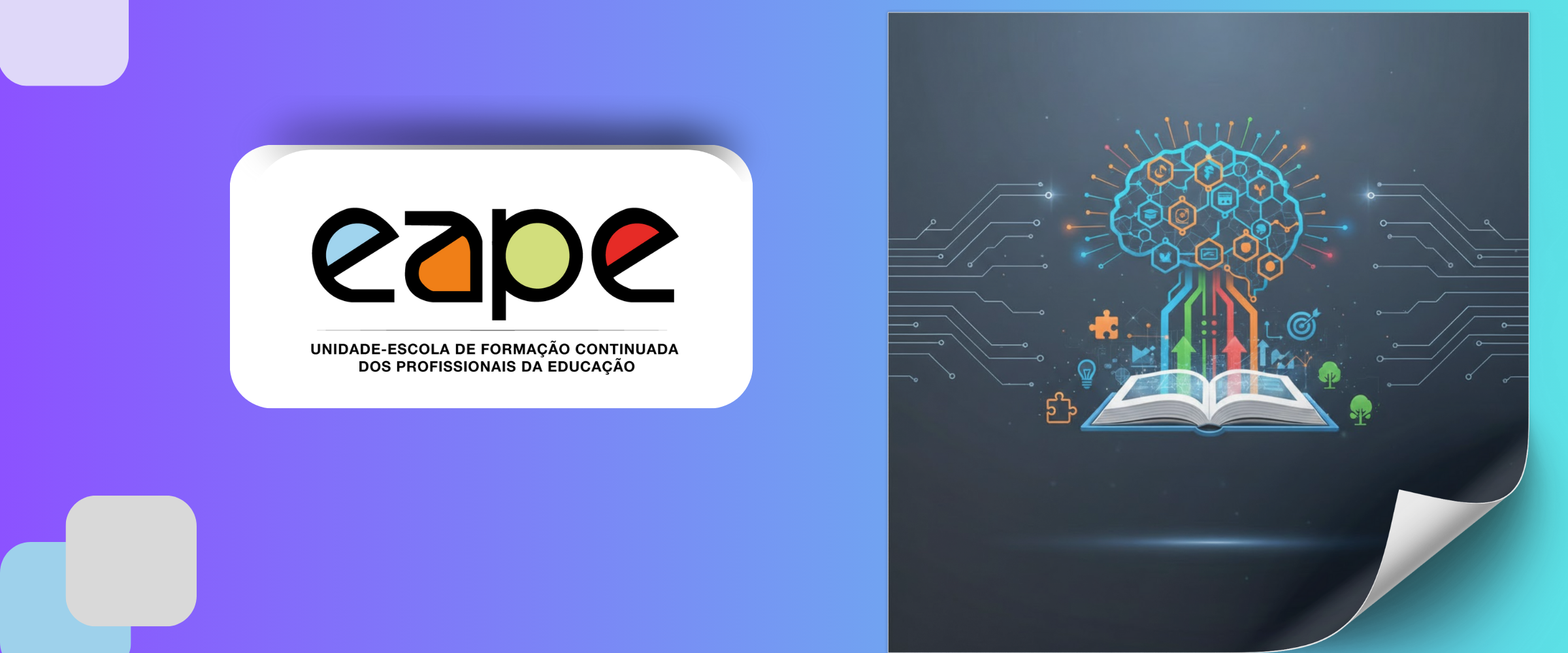 METODOLOGIAS ESTRARÉGICAS PARA A RECOMPOSIÇÃO DAS APRENDIZAGENS NOS ANOS FINAIS