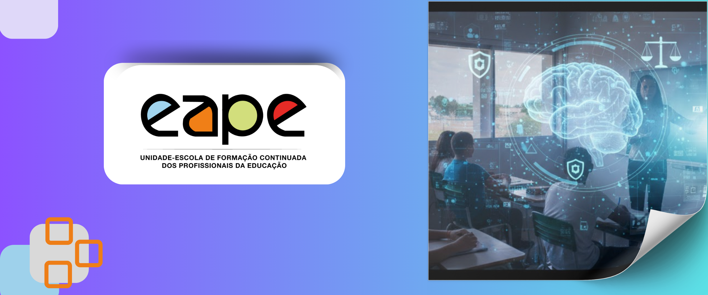 IA GENERATIVA NA EDUCAÇÃO (IAGE) 