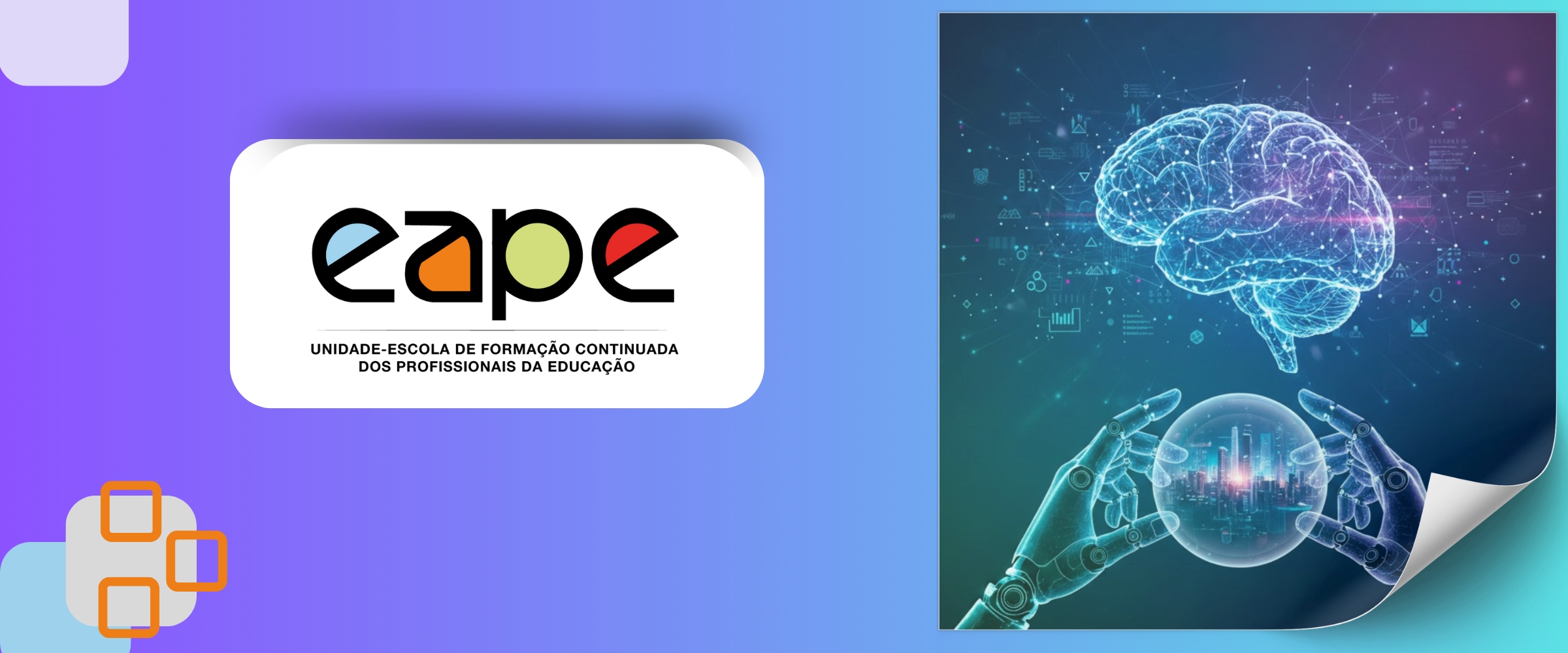 INTRODUÇÃO À INTELIGÊNCIA ARTIFICIAL 