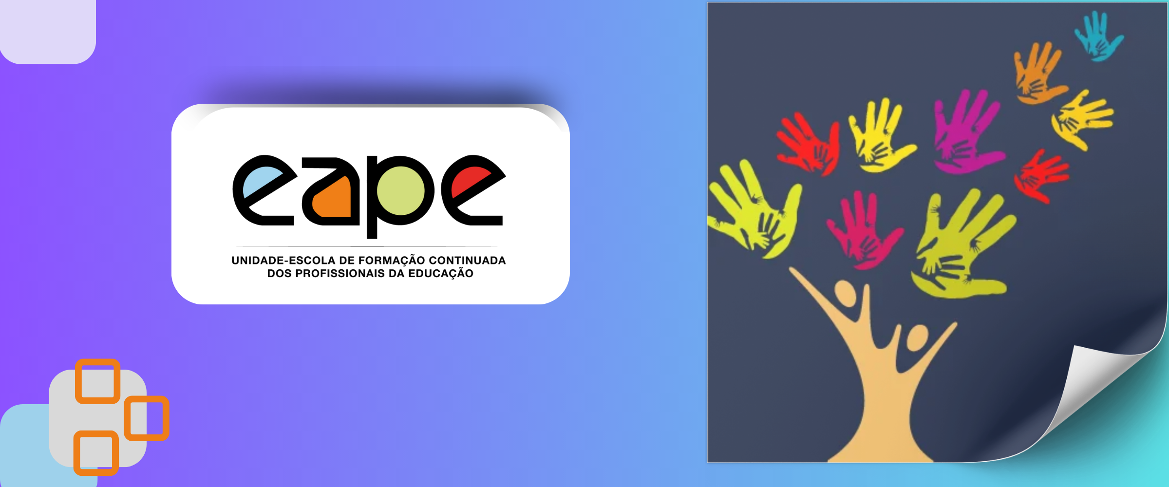 EDUCADOR SOCIAL VOLUNTÁRIO 2026