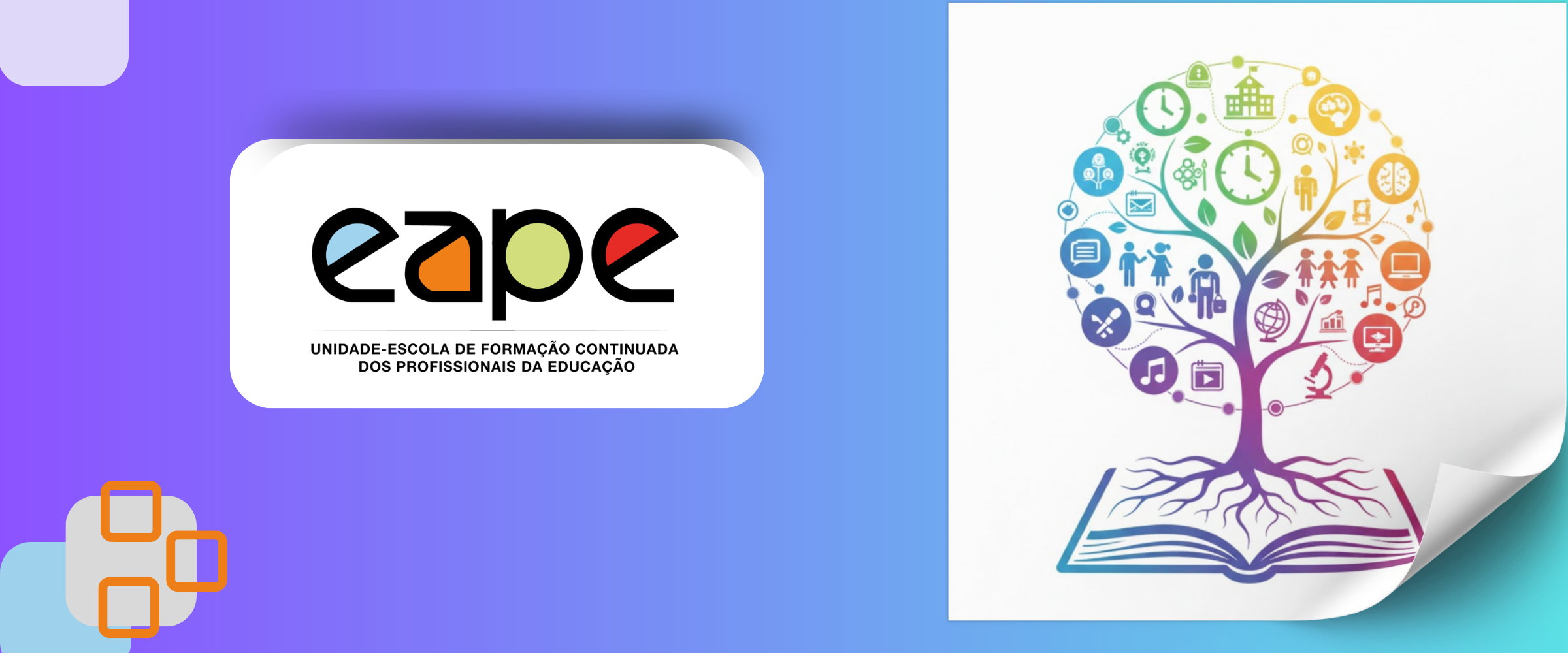 EDUCAÇÃO EM TEMPO INTEGRAL - PREMISSAS E PRÁTICAS PEDAGÓGICAS PARA A EDUCAÇÃO BÁSICA