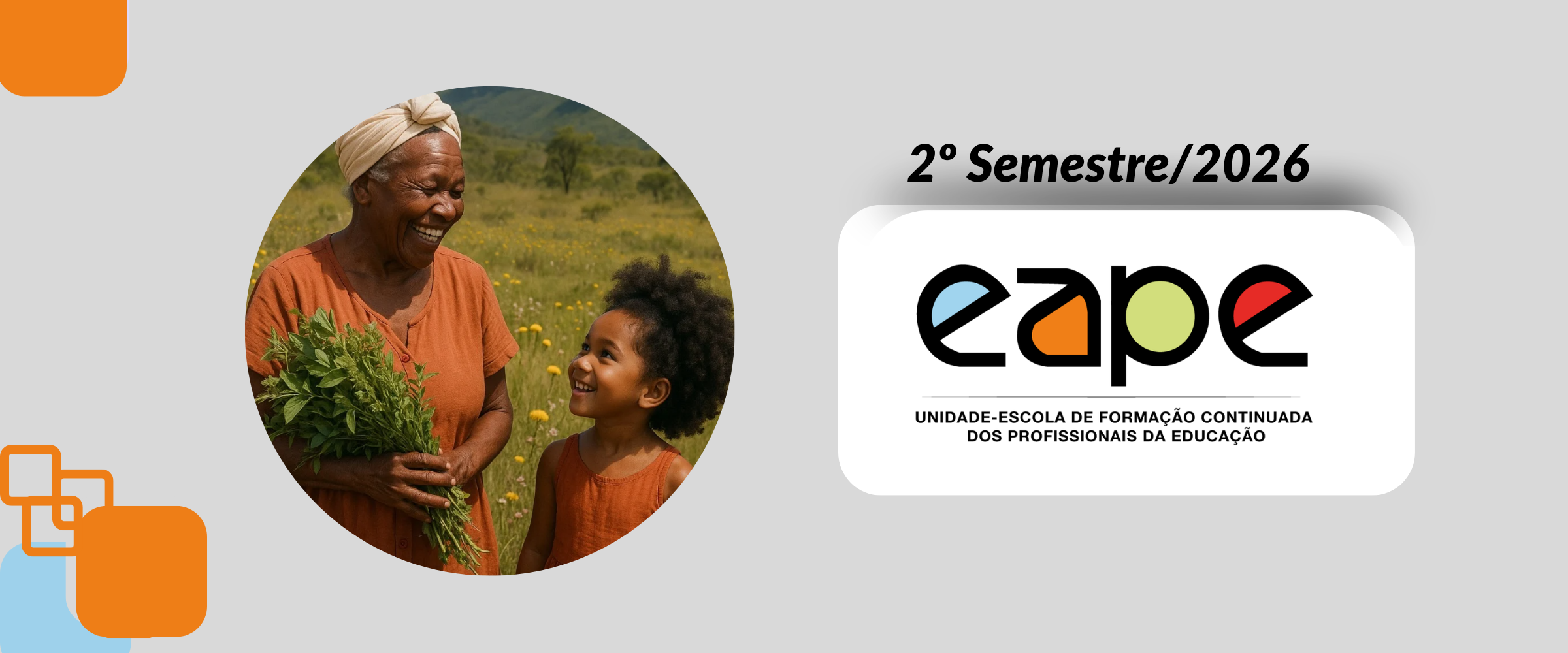 SABERES TRADICIONAIS E EDUCAÇÃO AMBIENTAL NO CONTEXTO CERRATENSE