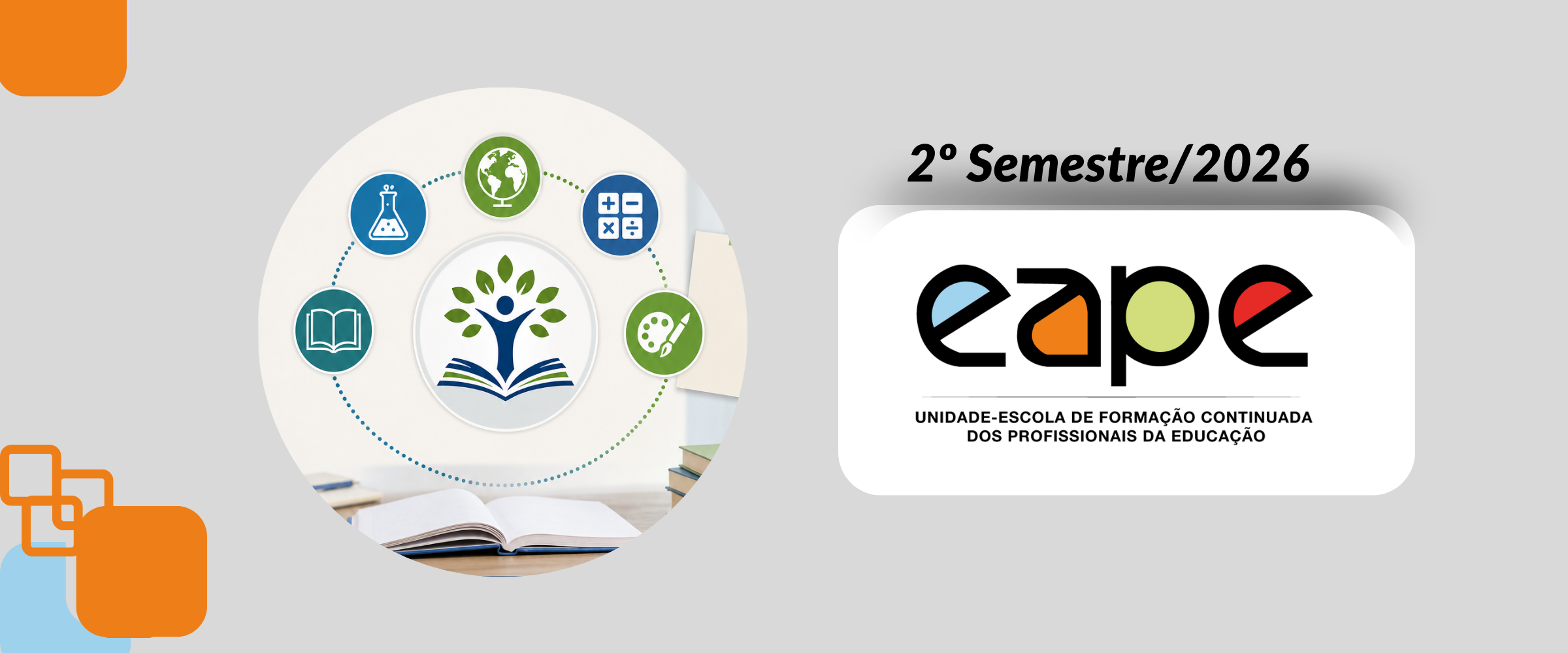 ESCOLA PARA AS ADOLESCÊNCIAS: PERTENCIMENTO E APRENDIZAGENS NOS ANOS FINAIS.
