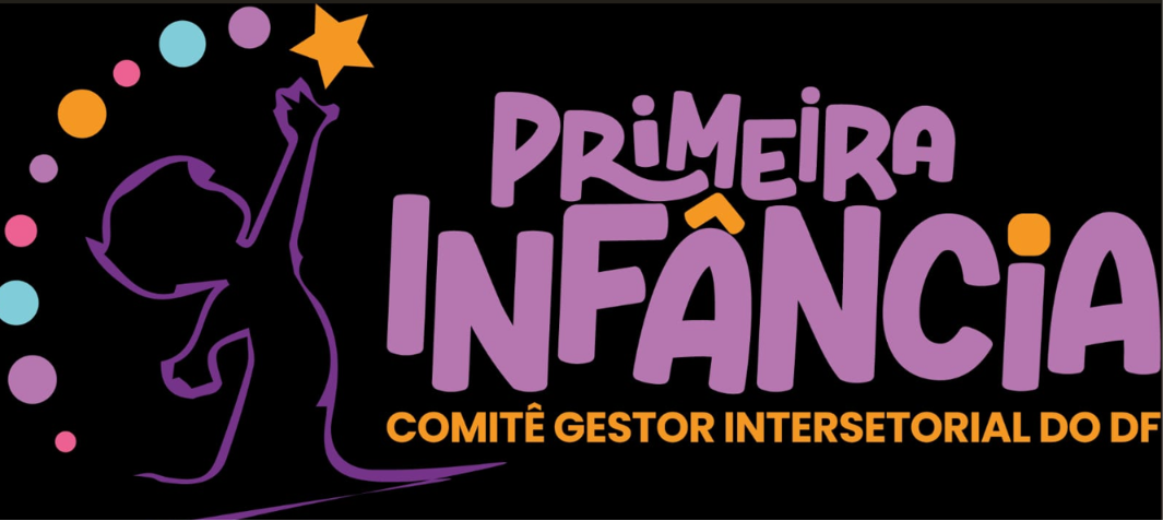 FUNDAMENTOS, GESTÃO E GARANTIA DE DIREITOS NA PRIMEIRA INFÂNCIA