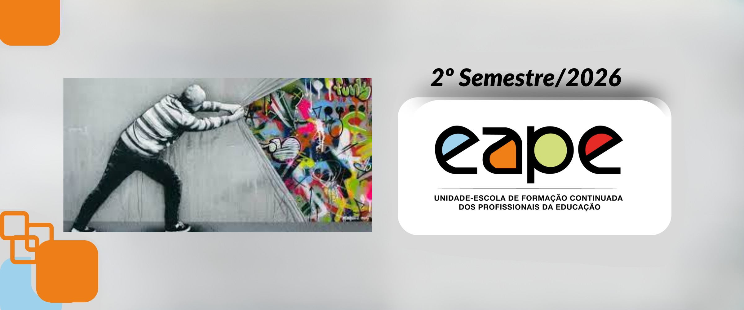 DIREITOS HUMANOS E SOCIOEDUCAÇÃO