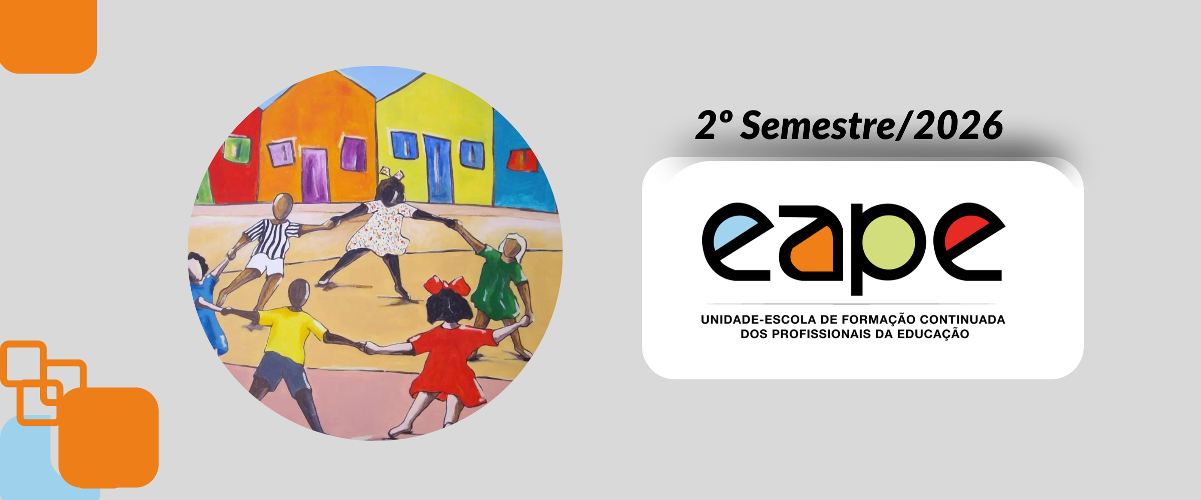 JOGOS, BRINCADEIRAS E PRÁTICAS CORPORAIS NA ESCOLA