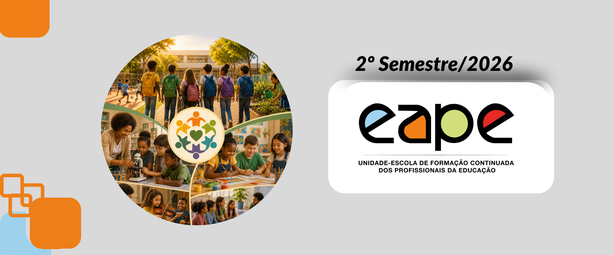 EDUCAÇÃO EM TEMPO INTEGRAL - PREMISSAS E PRÁTICAS PEDAGÓGICAS PARA A EDUCAÇÃO BÁSICA